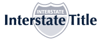 Interstate Title, Inc.